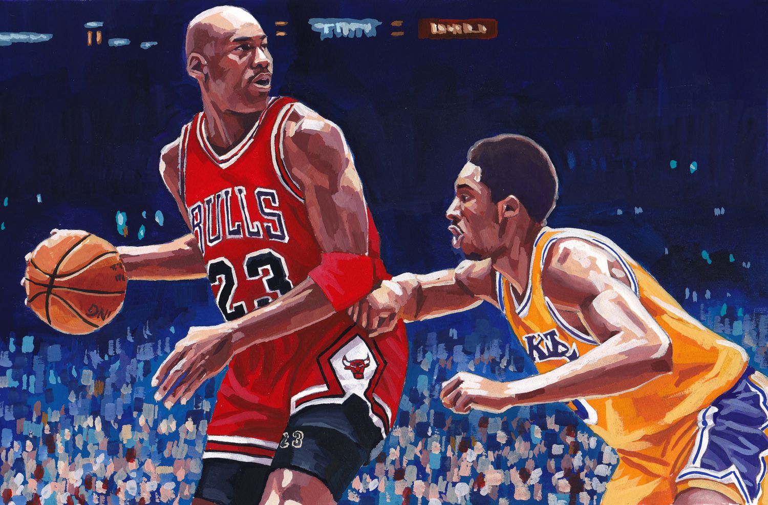 MJ_Kobe